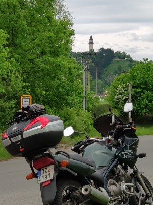 Tak trochu havýřov